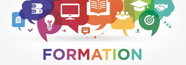 Catalogue de formation 2024