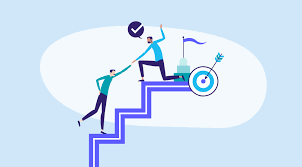 Le coaching opérationnel en ESSMS