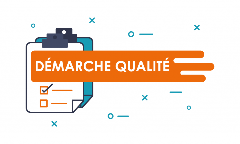 Se préparer à l'évaluation HAS par une autoévaluation préalable : Que faire ? Quand et Comment ?