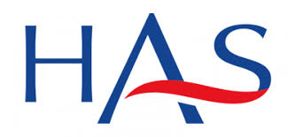 Votre calendrier HAS