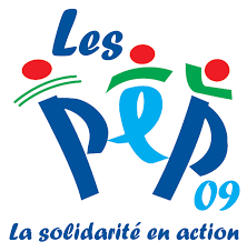 Les PEP 09