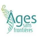 Ages sans frontières